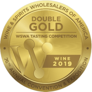 2019_Wine_DGold__kopia_-removebg-preview