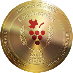 LA_MA_WINE_GOLD_s-removebg-preview